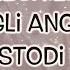 Preghiera Agli Angeli Custodi Dei Propri Figli