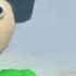 Baldi S Basics Meme Bald Enough