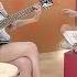 Violetta Y Ludmila Cantan Si Es Por Amor Momento Musical Violetta