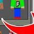 MCPE 1 2 BUILD 6 UPDATE Minecraft Pocket Edition