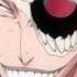 Bleach Espada Themes