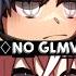 No GLMV Gacha Life GL Special GLMV