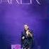 Levent Çoker Şebnem Paker Dinle Seyirci İle Tekrar Eurovision 50 Yıl