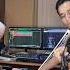 Saparmyrat Violin HERCAI COVER Violin Dasoguz Hercai Skripka Yamaha
