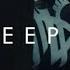 Worship Drummer REACTS To Hypnosis By Sleep Token An Offering From II
