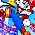 Super Mario Land 2 The Best Songs Game Music HD