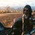 Cyberpunk 2077 Джонни Сильверхенд золотой фонд цитат 1