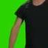 Just Do It GREEN SCREEN Free Download No Copyright