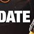 BREAKING NEWS SURPRISE NEW XP EVENT TODAY NEW BACKPACK More The Division 2 Y6S3 1 Update