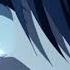 Neovaii Your Eyes Slowed