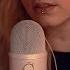 ASMR 3 HOURS Clicky Mouth Sounds Tktk Sksk Tongue Clicking And More