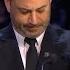 Jimmy Kimmel Emotional Speech At Memorial For Kobe Bryant And Gianna Bryant