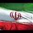 Iran National Anthem