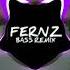 DJ Just A Dream Ft Arabic Sherine Slowed DJ Fernz Bass New 2024 Remix