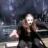 Powerwolf Sanctified With Dynamite Masters Of Rock 2011 DVD