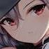 Nightcore Black Bacardi Bass Boosted