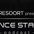 Trance Station Chapter 174 With T Resoort Uplifting Trance Mix