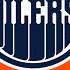 Edmonton Oilers 2022 Goal Horn