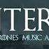 Game Of Thrones Music And Ambience Winterfell