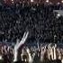Rammstein Ostsee Stadion Rostock Tour 2019