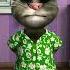 BALA BALA RAB NE HAI PALA TOM VOICE TAKING TOM 2