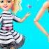 Barbie Growing Up 30 Dolls DIYs