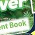 Oxford Discover 4 Student Book Unit 9 Full With Model Answers 2nd Edition