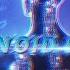 Mechanoid Dreams Vocal Remix