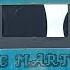 Doc Martin Earth Grooves 1992 HD
