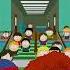 South Park Intro Ukrainian QTV Seasons 14 15