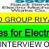 SSEM AL RASHID GROUP RIYADH SAUDI ARABIA INTERVIEW IN DELHI ON 07 08 MAY 2022 Inletjobs