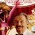 James Last Band Yes Sir I Can Boogie Sorry I M A Lady 1978