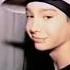 Whats Is Love Tom Kaulitz