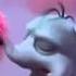 Horton Hears A Who I Cant Fight This Feeling Anymore