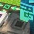 Sapphire 2 11 Qism Minecraft Let S Play Survival O Zbekcha Minecraft Microlex Kayzo Minecraft