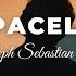 Christoph Sebastian Pabst Spacelit Ambient Electronic Space