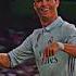 Everybody Just Follow Me Explore Cr7 Ronaldo Shortvideo Oldschool