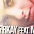 QUE RKAY FEAT MIKE NICHOLLS I M FEELING IT FREE DOWNLOAD