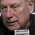 What S The Key To Tom Izzo S Longevity