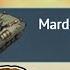 Marder A1 Exe