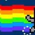 Nyan Cat NIGHTCORE