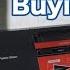 Sega MASTER SYSTEM Buying Guide Best GAMES