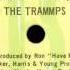 Trammps Disco Inferno Dj S Rework