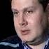 Константин Карасик Городские истории