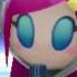 Kirby Planet Robobot Exclusive Performance Video 100 Completion