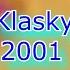 Preview 2 Kick The Buddy Effects Klasky Csupo 2001 Effects