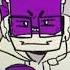 Little Rise Donnie Big Bro 2012 Raph Rottmnt Tmnt2012 Tmntdonnie Tmntraph
