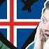 Iceland Eurovision 2020 REACTION VIDEO Daði Og Gagnamagnið Think About Things Daði Freyr