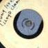 Lloyd Clarke Young Love Enos McLeod You Can Never Get Away