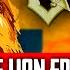 Sabaton The Lion From The North Cover на русском языке By Ванёк The Басист